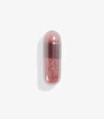 Allergy Relief 60 Capsules - Image 2