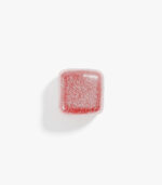 Allergy Relief 60 Gummies - Image 2