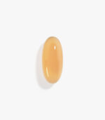 Allergy Relief 120 Softgels - Image 2