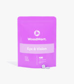 Eye & Vision 120 Tablets