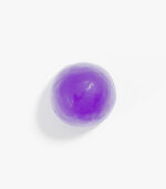Eye & Vision 30 Gummies - Image 2