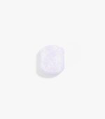 Eye & Vision 60 Tablets - Image 2
