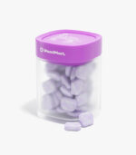 Eye & Vision 60 Tablets